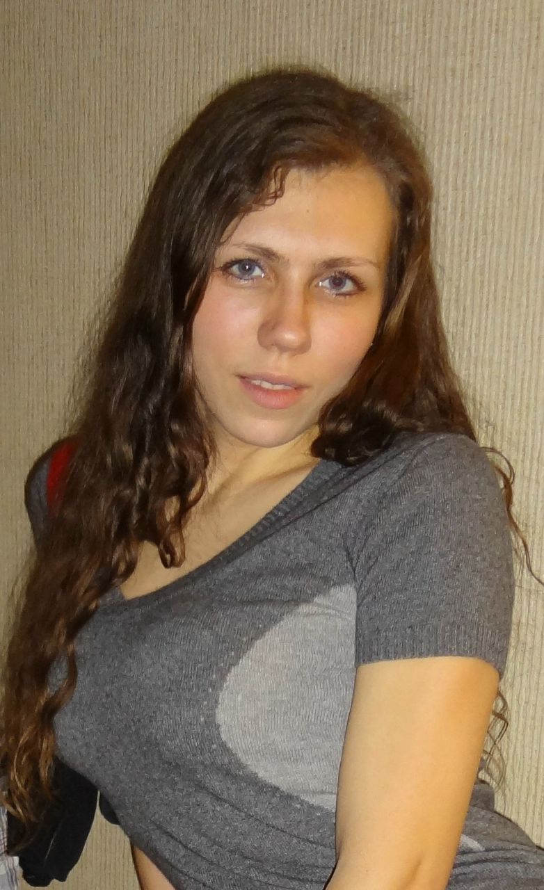 Юлия Рудакова | Екатеринбург