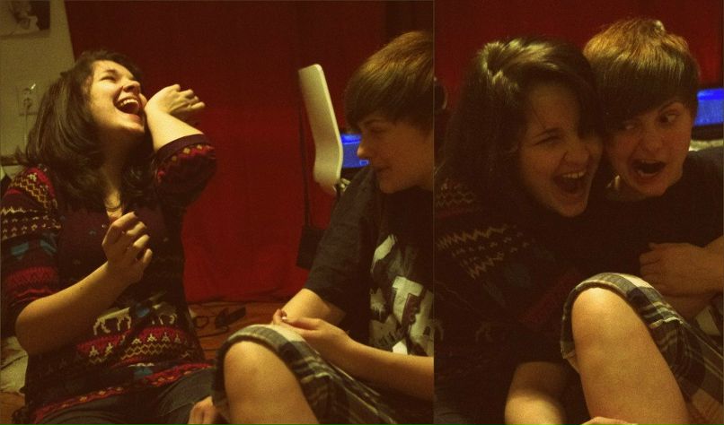 Анна Алексеева | Москва