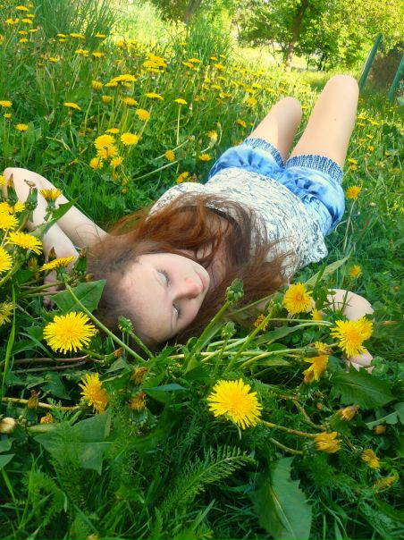 №6, Юлия Войцеховская, Рига №6, Юлия Войцеховская, Рига