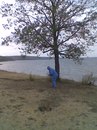 Фотография Нина Матвеева