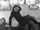Фотография Маргарита Тамошайтис