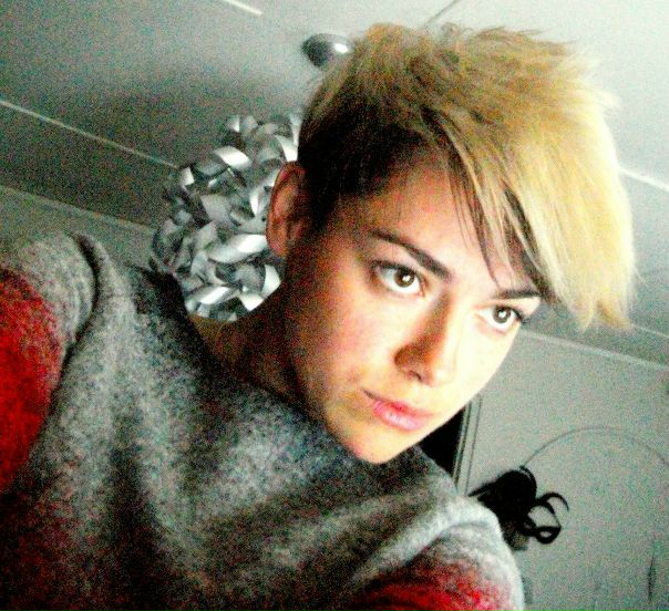 №60, Алёна Коростелёва, 45 лет, Таллин №60, Алёна Коростелёва, 45 лет, Таллин