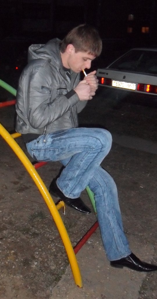 Виталий Пилипёнок ____٩(-̮̮̃-̃)۶_٩(̾●̮̮̃̾•̃̾)۶____ | Минск