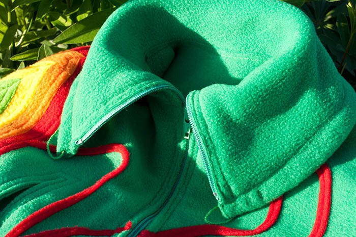 Анастасия Шарова | Новосибирск