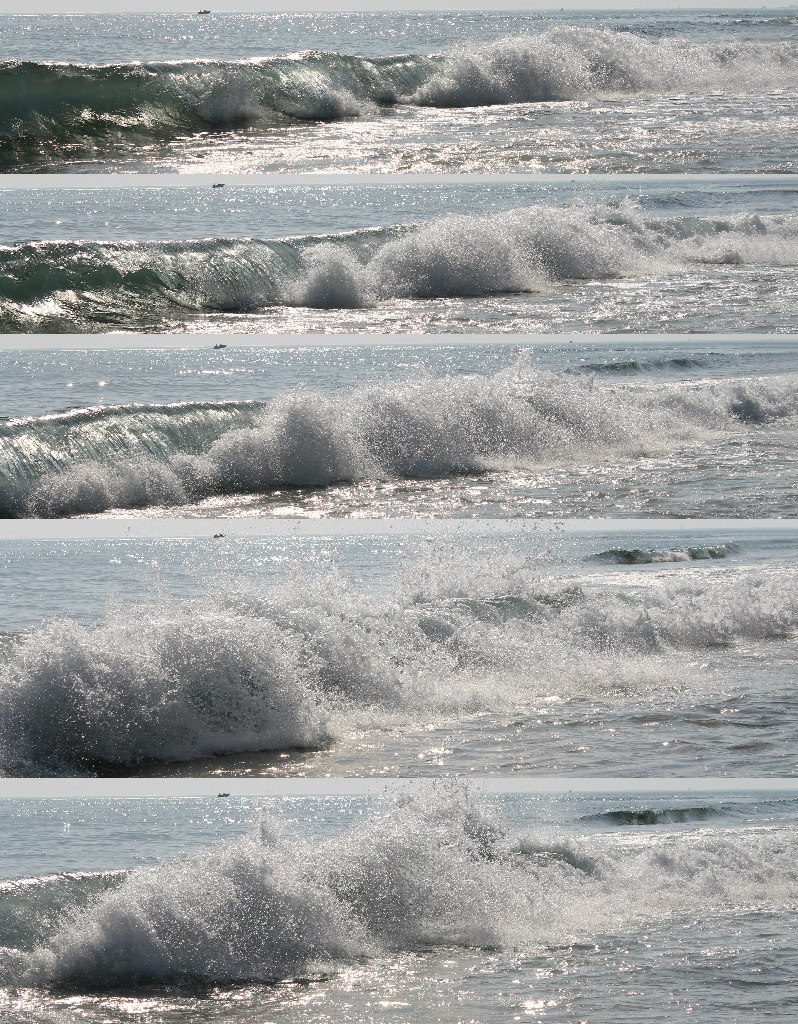 Александр Ким | Москва
