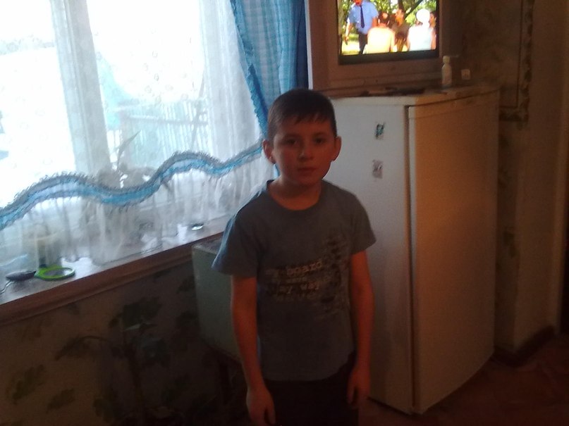 Светлана Кунгурцева | 