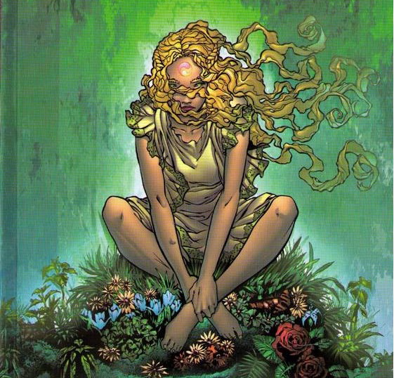 №167, Татьяна Ника, Санкт-Петербург №167, Татьяна Ника, Санкт-Петербург