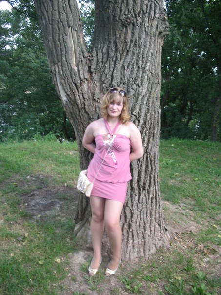 №33, Кристина Гусейнова, 35 лет, Минск №33, Кристина Гусейнова, 35 лет, Минск