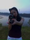 Фотография Наталья Андреевна