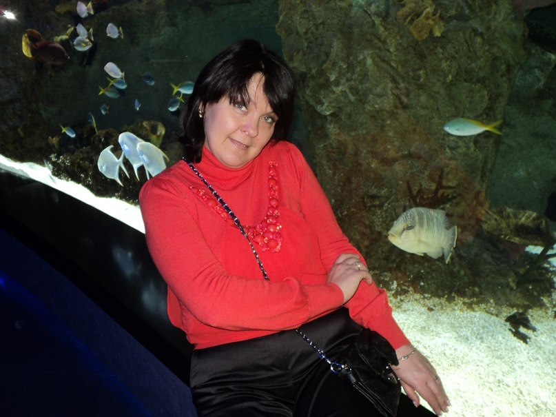 Людмила Тарасюк | Одесса