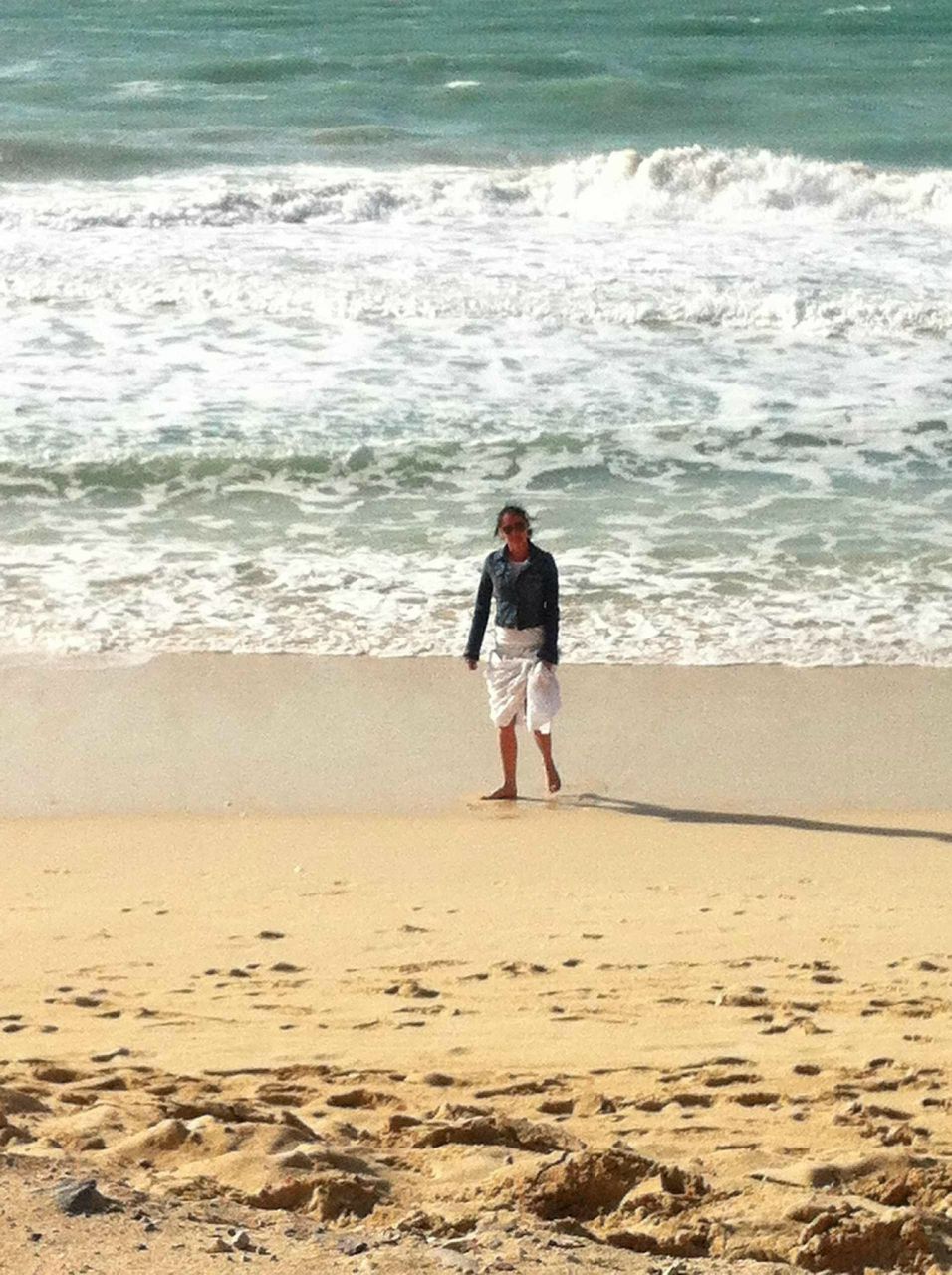 Анастасия Ярошевская | Санкт-Петербург