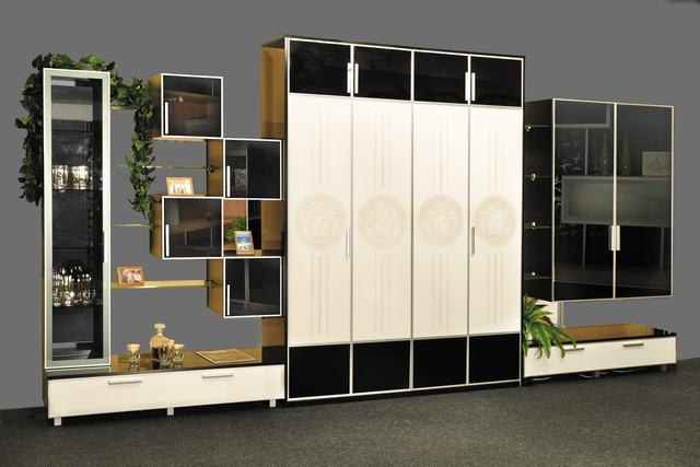 Лиана Павленко | Санкт-Петербург