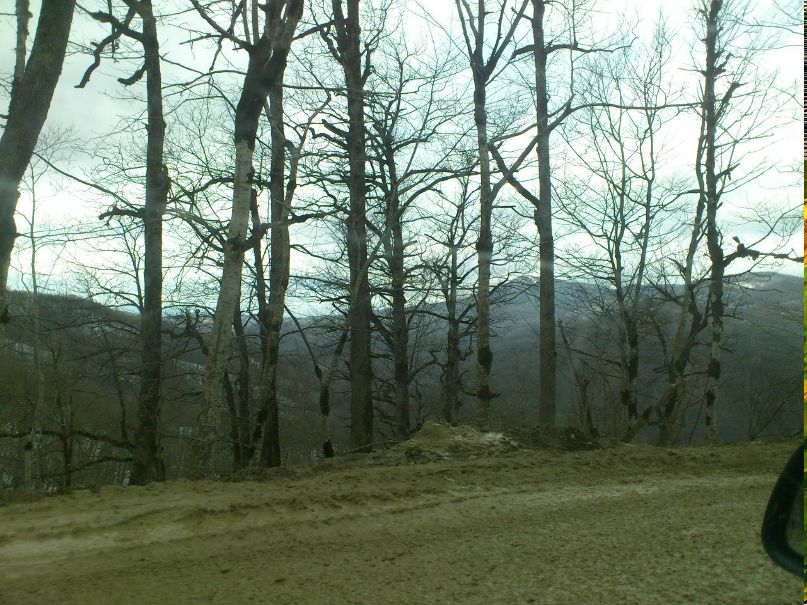 Вячеслав Иваев | Москва