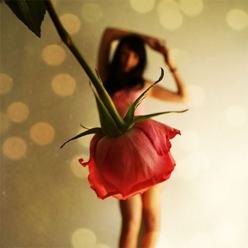 Полина Лимарева | Екатеринбург