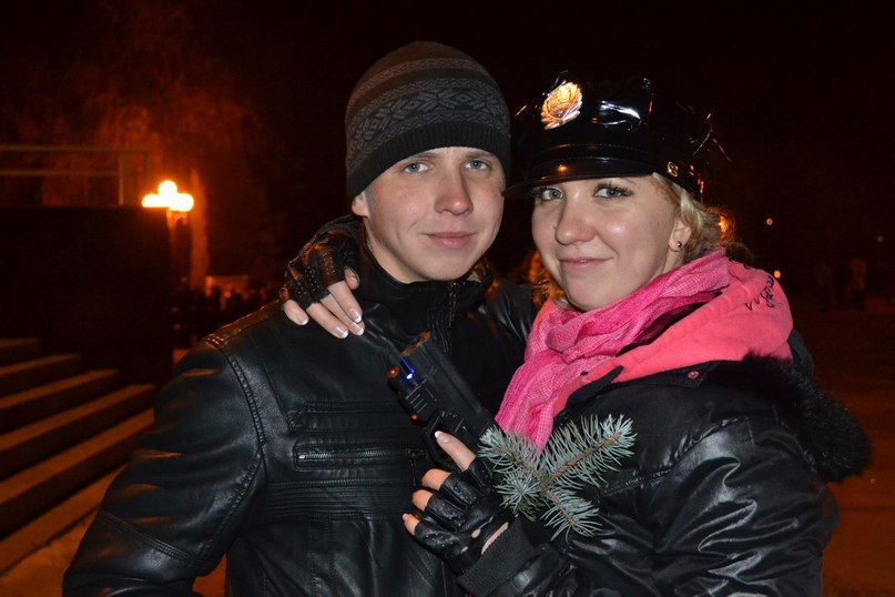 Наталия Дармосюк | 