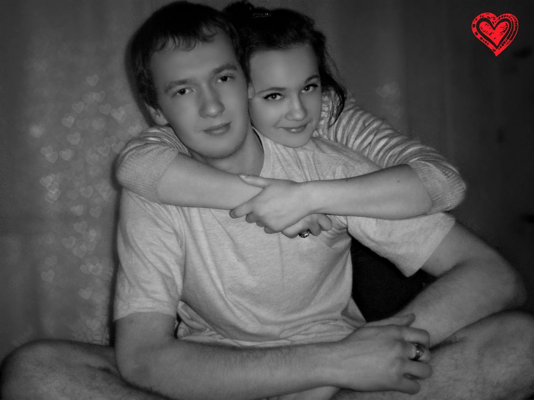 Мария Молодцова ★Marie★ | Санкт-Петербург