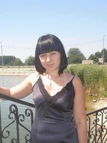 №16, Екатерина Бондарец, Киев №16, Екатерина Бондарец, Киев