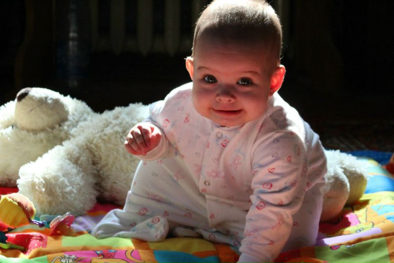 Людмила Волкова | Москва