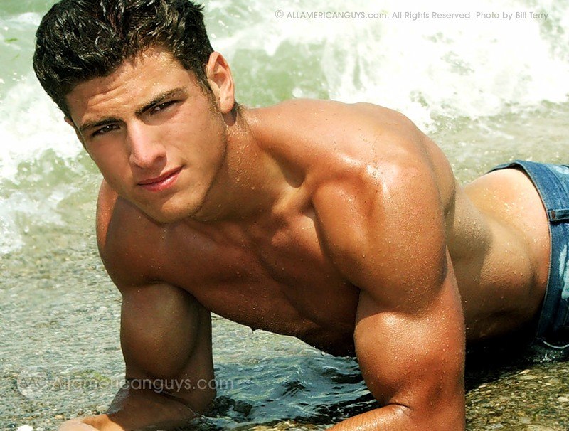 Андрей Пархоменко | Донецк