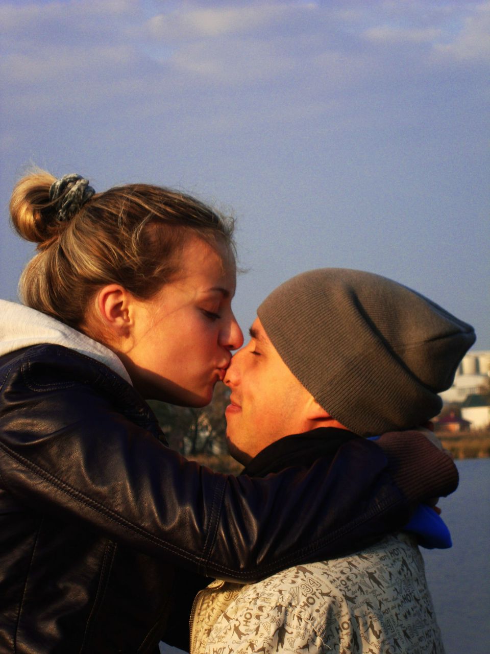 Ярослав Монстер | New York City