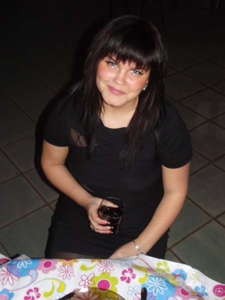 №102, Янчик Ibeatinheart, 34 года, Нарва №102, Янчик Ibeatinheart, 34 года, Нарва