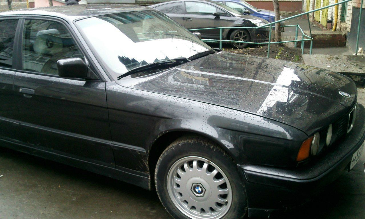 Петр Сирото | Тамбов