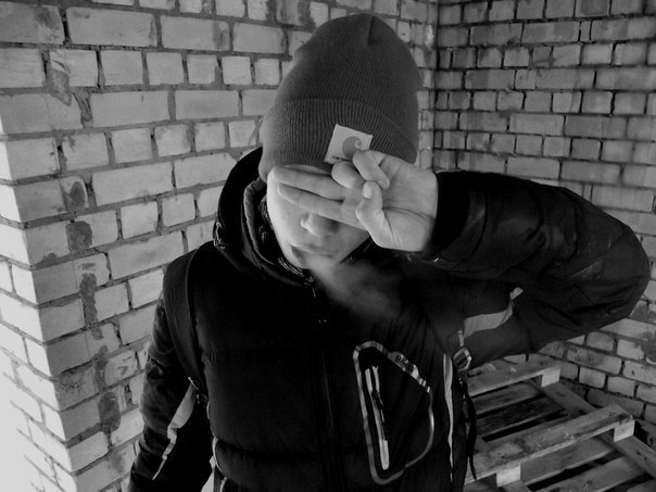 Павел Бритов | Могилёв