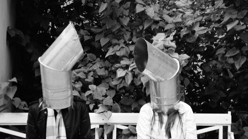 Галина Малина | 