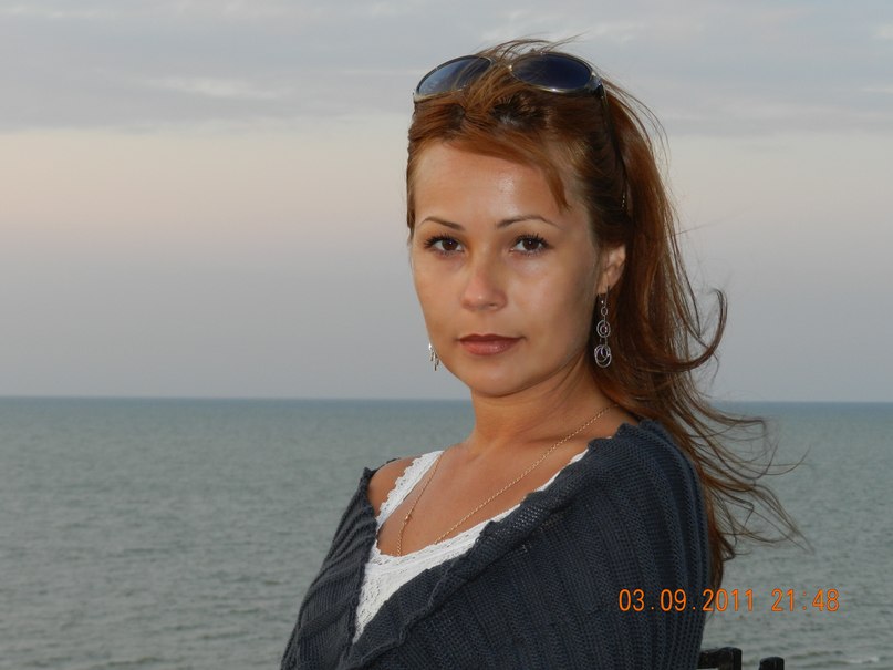 Лидия Попова | 