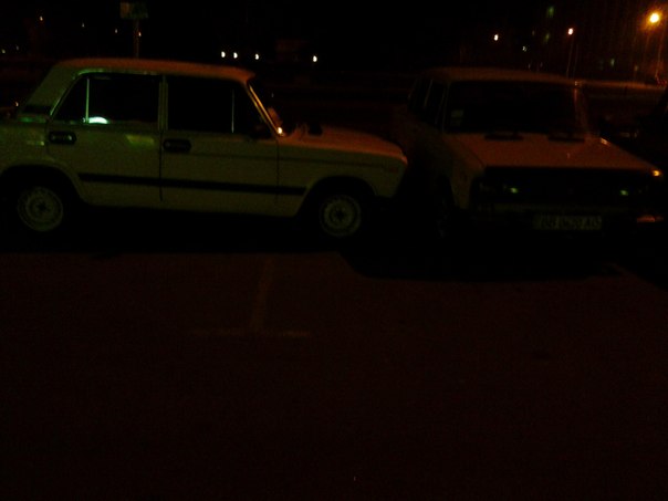 №74, Андрей Зайцев, 32 года, Северодонецк №74, Андрей Зайцев, 32 года, Северодонецк