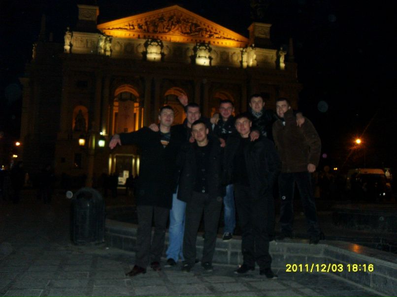 Міша Кукла sansey | Долгое