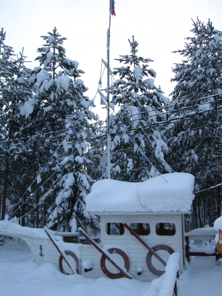 Алексей Алтухов | Воронеж