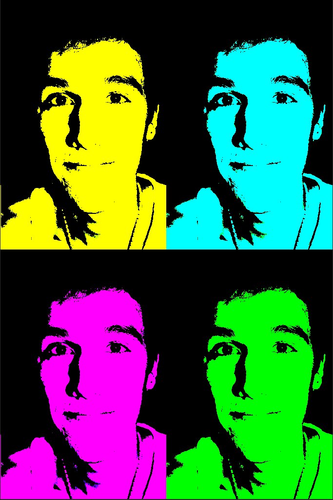 Дмитрий Баланюк | Одесса