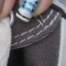 №90, Вика Белая, Тверь №90, Вика Белая, Тверь