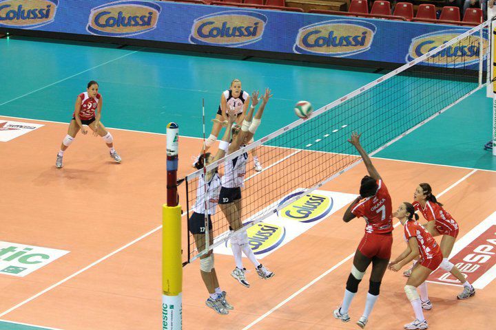 №24, Катя Кривец, Харьков №24, Катя Кривец, Харьков