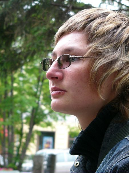 №99, Люсьена Артыкова №99, Люсьена Артыкова