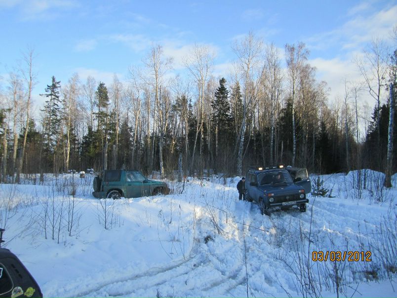 №49, Юрий Кудрявцев, Санкт-Петербург, Россия №49, Юрий Кудрявцев, Санкт-Петербург, Россия