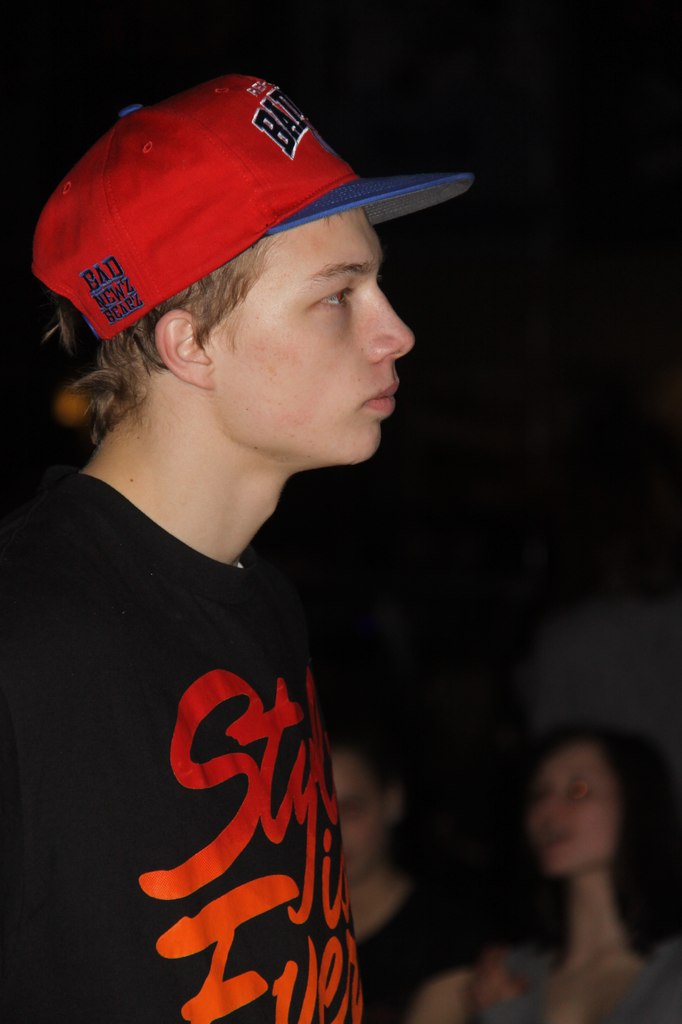 Александр Гончаров urban_uvarchik | 