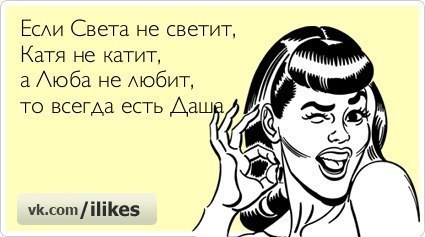 Артем Пахомов | Санкт-Петербург