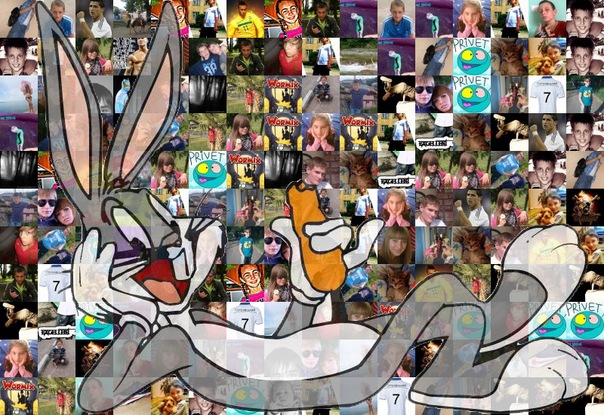 №73, Вова Ватрич, 120 лет, Коломыя №73, Вова Ватрич, 120 лет, Коломыя