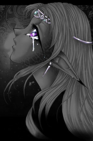 Зоряна Максим'як | 