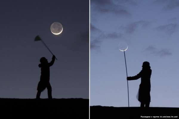 Мария Григорьева | Москва