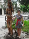 Фотография Korobeynyk Anzhelika