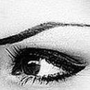 Сюзанна Манукян | Москва