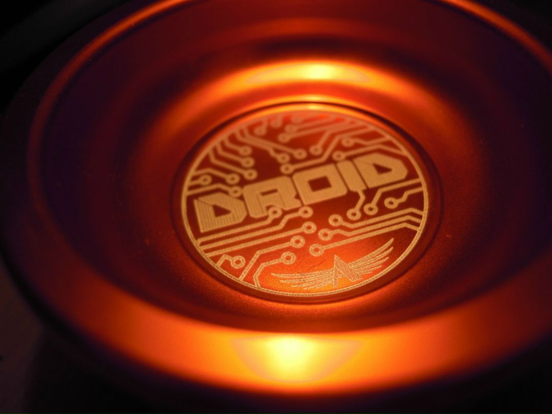 Вася Скайте Николачевичъ | Санкт-Петербург