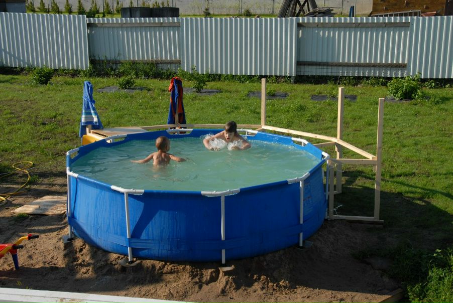 №80, Алексей Шевелёв, 49 лет, Санкт-Петербург №80, Алексей Шевелёв, 49 лет, Санкт-Петербург