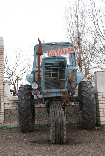 №21, Александр Мультфильмов, Санкт-Петербург №21, Александр Мультфильмов, Санкт-Петербург