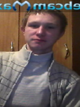 Павел Горбачёв | Витебск