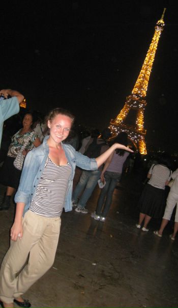 №48, Юлия Ипатова, Санкт-Петербург №48, Юлия Ипатова, Санкт-Петербург