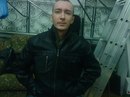 Фотография Алексеева Константина